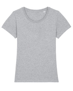 Women T-Shirt Custom Logo <b>Designs</b> Interlock Smooth Soft Fabric Short Sleeve O-Neck Plus Size Women`s T-Shirts - Product Image 2