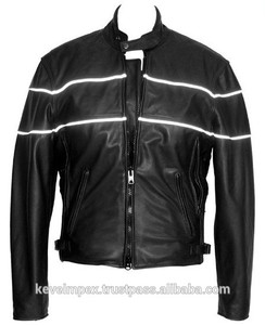 Motorcycle Motocross <b>Leather</b> <b>Jacket</b> Custom Digital Print MX Men's <b>Sleeveless</b> Waterproof Breathable Anti UV Flame-Retardant - Product Image 3