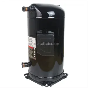 R407C R22 13HP Copeland <span class=keywords><strong>Compresseur</strong></span> ZR160KC-TFD-522 Catalogue <span class=keywords><strong>PDF</strong></span> - Product Image 1