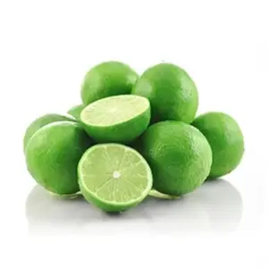 Lime senza semi fresca Vietnam/prezzo economico senza semi freschi/limone verde all'ingrosso Vietnam economico
