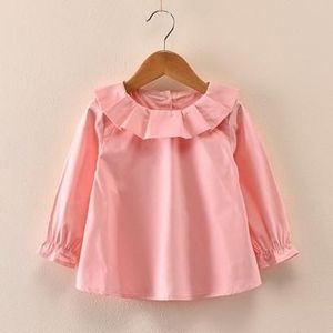 -STUNNING--LATEST-DESIGNER--NEW-Bébé-BEAUTIFUL--DRESS & son personnaliser dans n'importe quelle taille et couleur = 2021. - Product Image 1