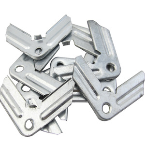 METAL PARTS - Product Image 1