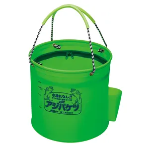 bucket fishing rod holder, bucket fishing rod holder Suppliers and