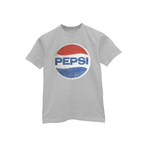 Người Đàn Ông Của Tùy Chỉnh In 100% Cotton Giản Dị T-Shirts Quá Khổ Làm Việc Phù Hợp Với 160 GSM Nhanh Chóng Khô Tối Thiểu Đặt Hàng 100 Mảnh OEM Giá Rẻ - Product Image 5