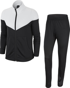 Two piece clothing hoodie tracksuit high quality jogging set sweat <b>track</b> <b>suit</b> for women - Product Image 1