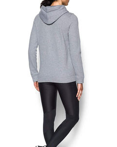 Custom <b>long</b> sleeve <b>sweatshirt</b> women trouser suits <b>ladies</b> workout hoodies - Product Image 2