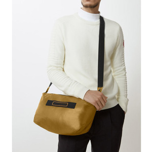 Vestes brillantes dorées, hommes, à capuche réglable, de haute qualité, avec votre Logo privé - Product Image 5