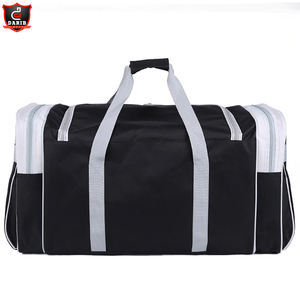 Gym <b>Bag</b> Sports Duffle <b>Bag</b> <b>Carry</b> <b>on</b> Weekender Luggage Duffle for Men Women Gym <b>Bags</b>. - Product Image 6