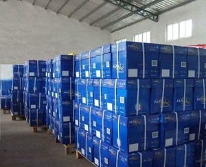 brilliant laser copy <b>a4</b> <b>paper</b> indonesia /coated Kraft release <b>paper</b> Wrapping <b>paper</b> sheets letter size 75gsm - Product Image 5