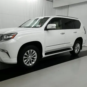 2015 Lex是250 4x2/非常便宜的二手车出售