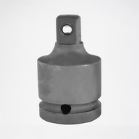Clé à cliquet pneumatique de qualité DIY, personnalisable OEM, outil pneumatique