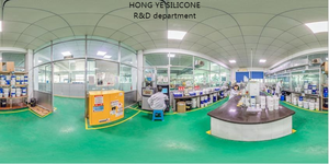 Silicone Morbido per Simulazione di Vasi Sanguigni Artificiali per Realizzare Pad di Addestramento per Inserimento Aghi/Iniezioni - Product Image 5