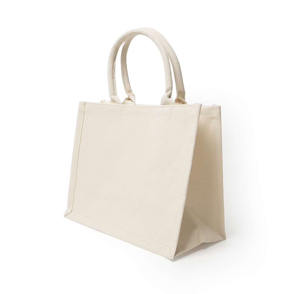 fabrica de Bolsas ecologicas, bolsas biodegradables, bolsas vegetales,  elaboracion de ecologicas, fabrica de fundas ecoamigables ecologicas, Bolsas  ecologicas personalizadas, Bolsas ecologicas personalizadas, bolsas  publicitarias ecologicas, Bolsas 