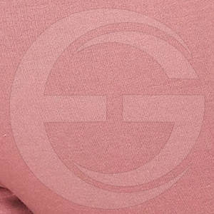 Pantalon de Jogging Durable pour femmes, vêtements actifs, d'entraînement, nouveau Style 2019 - Product Image 6