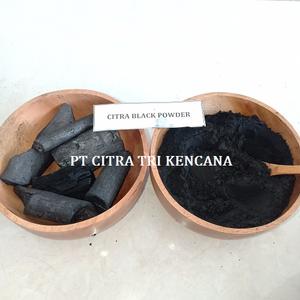 OUD/OUDH/AGARU/MAKKO/JIGGIT CHARBON NOIR POUDRE pour Bâton d'encens religieux Joss/Gum/Bukhoor/Bakhoor Nakhon Phanom Thaïlande - Product Image 5