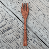 Ensemble de couverts et de vaisselle écologiques en bois de coco pour restaurants, utilisation en voyage, design traditionnel chinois, kit complet en provenance du Vietnam