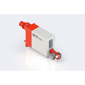 Chaudière de haute qualité pour le chauffage de l'eau domestique à partir d'une usine de fabrication acheter en gros - Product Image 1