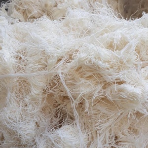 Ms mijia — déchets de fils de fer, en Polyester, coton, polycoton, DTY et POY - Product Image 4