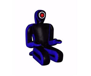 2021 Sports MMA Martial Arts <b>Boxing</b> <b>Dummy</b> Mma Wrestling <b>Dummy</b> for Training - Product Image 4