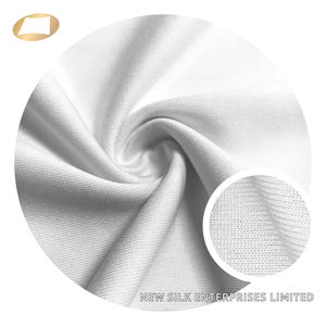 Tejido Térmico 100% Thermolite de Secado Permanente para Ropa Interior - Product Image 2