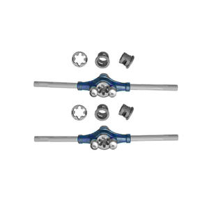Outils à main durables de qualité supérieure en vrac BSC Conduit Threader Acheter au prix le plus bas - Product Image 1