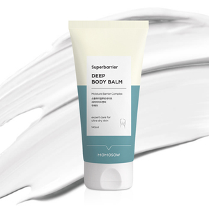 Crema de loción corporal para el cuidado de la piel, crema blanqueadora hidratante para piel seca, venta al por mayor, hecha en Corea - Product Image 4