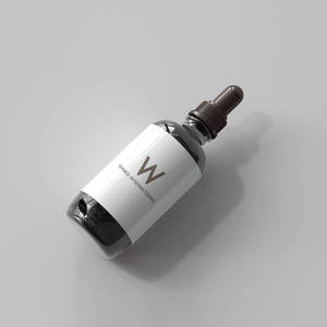 Sérum de soins pour la peau, produit cosmétique, soins de beauté, acide hyaluronique, 50 ml - Product Image 6