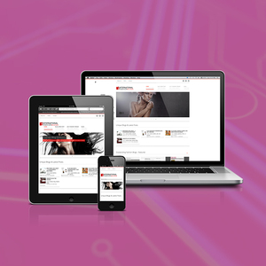 Jackfish — kit de développement de logiciel web, société de développement de logiciel en inde, win, Services de développement de logiciel micromicrosoft - Product Image 2