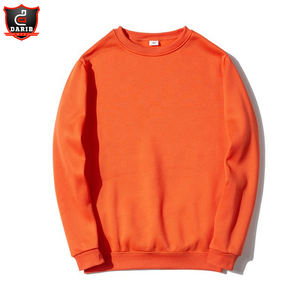 เสื้อสเวตเตอร์สีพื้นสำหรับผู้ชายเสื้อสเวตเตอร์แบบกำหนดเองสีพื้นสำหรับฤดูหนาว2021ใหม่ - Product Image 2