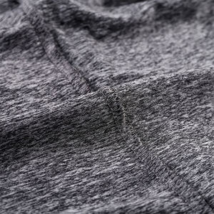 โรงงานขายส่งบุรุษที่ว่างเปล่าเสื้อยืดที่กำหนดเองเสื้อโปโลกอล์ฟเสื้อโปโลสำหรับผู้ชาย - Product Image 6