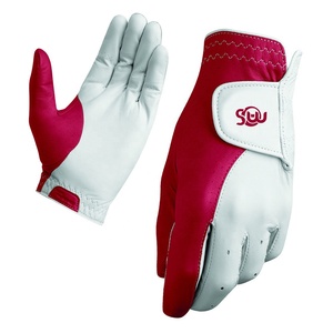 Gant de GOLF magique en cuir, toutes saisons, différentes tailles, couleurs - Product Image 1