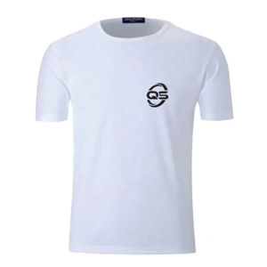 เสื้อยืดผ้าฝ้าย100% สำหรับผู้ชายไซส์ใหญ่พิเศษระบายอากาศได้ดีดีไซน์ว่างเปล่ามีเอกลักษณ์มีขนาดและสไตล์ - Product Image 6
