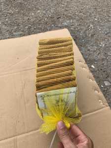 Cigarrillo de canela, Cassia, palos de canela, casia completa, nuevo cultivo 2021 - Product Image 4