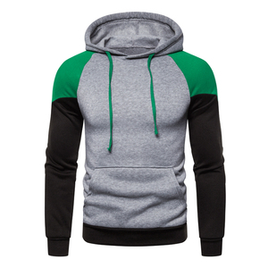 Customize Tackle Twill Embroidery Letter Apparel XS Sorority <b>Thermal</b> Pullover Hoodie Sweatshirt Fleece Printed Full Zip, Us - Product Image 6