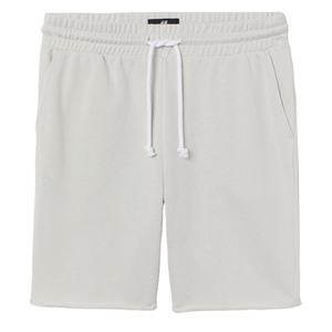 Men's Summer Biker <b>Shorts</b> Set Cotton Custom Workout <b>Short</b> <b>Pant</b> Gym <b>Sweat</b> Cargo Men <b>Shorts</b> - Product Image 1