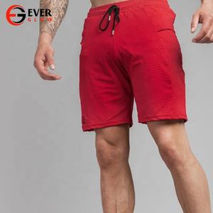 Fitness Athletics <b>Short</b> <b>Men</b> Workout Clothing Sweat Gym <b>Men</b> <b>Short</b> Custom logo Printing <b>Men</b> <b>Short</b> Custom logo Printing <b>Men</b> <b>Short</b> - Product Image 1