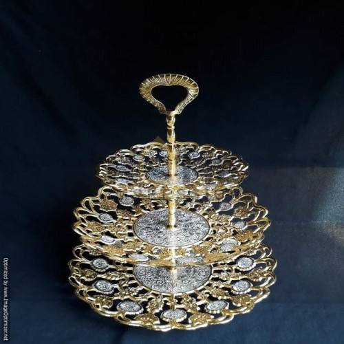 เงิน &amp; ทอง