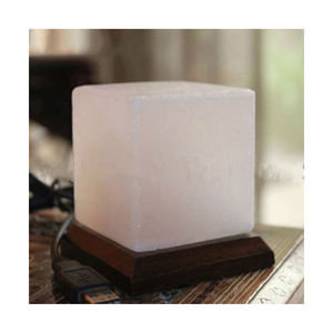 El mejor proveedor de IMPEX PAKISTÁN, lámparas de sal del Himalaya, estilo Feng Shui tallado de buena calidad con precio razonable - Product Image 5