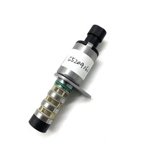 Parti di Motore Auto 55209166 VVT Timing Olio Valvola di Controllo a Solenoide per Alfa Romeo <span class=keywords><strong>Fiat</strong></span> <span class=keywords><strong>Lancia</strong></span> - Product Image 1
