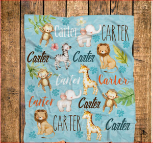 baby crib <b>sheets</b> set 100% cotton - Product Image 3