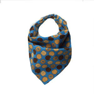 Bandana para mascotas de alta calidad - Product Image 1