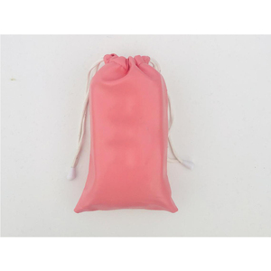 Fabric <b>Workout</b> Resistance Booty <b>Bands</b> Set - Anti-Slip No Role Design for Superior Comfort and Control - Perfect Exercise Partner - Product Image 6