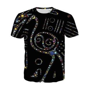 Men Cotton Plain Chest Pocket Home Casual Loose Short Sleeve T-<b>Shirt</b> - Product Image 1