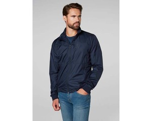 Casual Winter Outdoor Stand Collar Waterproof Thick Windbreaker Bomber <b>Jacket</b> Canvas Fabric - Product Image 2