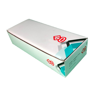 floor spring door closer for wood glass door - Product Image 3