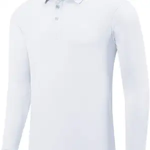 2020夏季男士马球高品质定制衬衫2023新款男士马球衬衫3d垂直条纹印花高品质男士服装