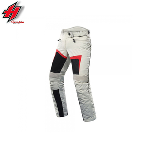 Pantalon de Motocross décontractés, haute qualité, Logo personnalisé, pantalon mx, pour vélo - Product Image 1