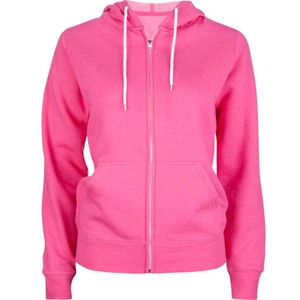 Personalizado sólido Jersey Sudadera con capucha/vendedor superior hombres Sudadera con capucha de invierno/personalizado barato hombre Sudadera con capucha - Product Image 3
