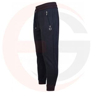Pantalones de chándal de talla grande para hombre, ropa informal para trotar - Product Image 2