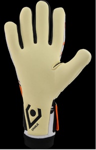 wholesale rate goalkeeper <b>gloves</b> - Product Image 3